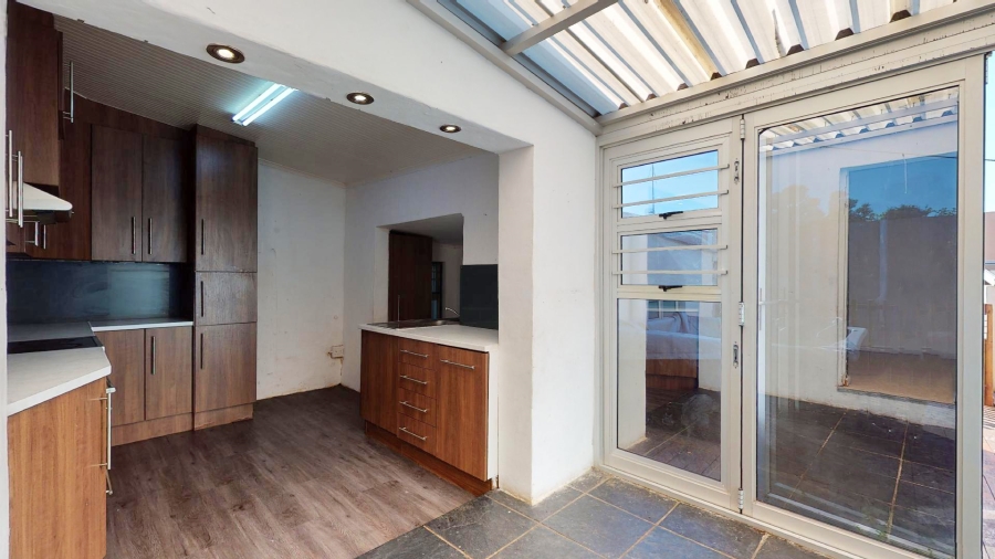 3 Bedroom Property for Sale in North End Eastern Cape